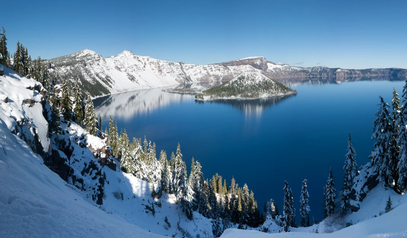 How to Sell Land Online in Oregon