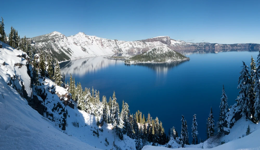 How to Sell Land Fast in Oregon land guide
