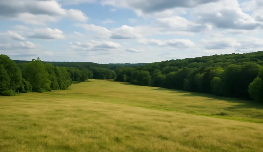 Oregon Land Buyers: How to Find Cash Buyers for Your Land land guide